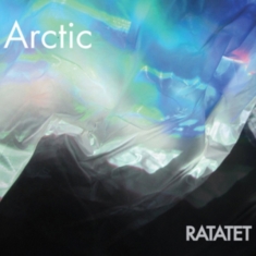 Ratatet - Arctic