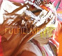 Blake Michael - Fulfillment