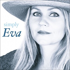 Eva Cassidy - Simply Eva (2Lp 180G 45Rpm)
