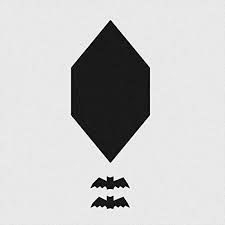 Motorpsycho - Here Be Monsters in the group VINYL / Pop-Rock at Bengans Skivbutik AB (1832077)