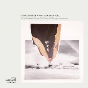 Stein And Mari - For Individuals Facing The Terror O