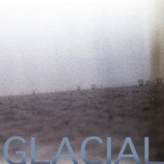 Glacial - On Jones Beach