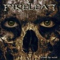 Fireleaf - Behind The Mask