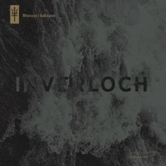 Inverloch - Distance | Collapsed