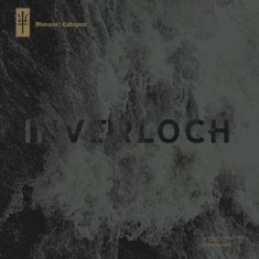 Inverloch - Distance | Collapsed