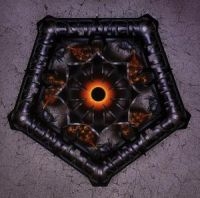 Testament - The Ritual