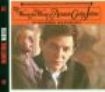 Antonio Carlos Jobim - The Wonderful World Of Antonio in the group CD / Jazz/Blues at Bengans Skivbutik AB (1843967) Antonio Carlos Jobim - The Wonderful World Of Antonio in the group CD / Jazz/Blues at Bengans Skivbutik AB (1843967)