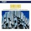 Sibelius Symphonies : Symphony - Sibelius Symphonies : Symphony in the group CD / Klassiskt at Bengans Skivbutik AB (1844305)