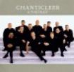 Chanticleer - Chanticleer - A Portrait