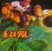 De La Soul - Buhloone Mind State in the group CD / Hip Hop at Bengans Skivbutik AB (1844471)