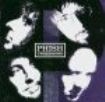 Phish - Undermind