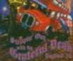 Grateful Dead - Steppin' Out With The Grateful in the group OTHER / Övrigt /  at Bengans Skivbutik AB (1844592)
