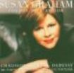 Susan Graham, Yan Pascal Torte - Susan Graham Sings Chausson, D in the group CD / Klassiskt at Bengans Skivbutik AB (1844631)