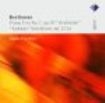 Haydn Trio Wien - Beethoven : Piano Trio No.11, in the group CD / Klassiskt at Bengans Skivbutik AB (1844646)