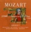 Daniel Barenboim & Berlin Phil - Mozart : Operas Vol.1 [così Fa in the group CD / Klassiskt at Bengans Skivbutik AB (1844685)