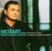 Aimard Pierre-Laurent - Mozart : Piano Concertos Nos 6