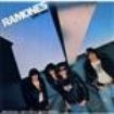 Ramones - Leave Home (Japanese Vinyl Rep in the group Minishops / Ramones at Bengans Skivbutik AB (1844933)