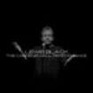 Lewis Black - The Carnegie Hall Performance in the group OTHER / Övrigt /  at Bengans Skivbutik AB (1845275)