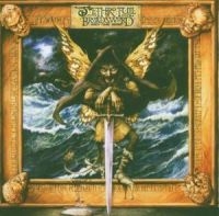 Jethro Tull - Broadsword And The Beast
