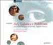 Sandrine Piau/Sara Mingardo/La - Handel:Aci, Galatea E Polifemo in the group OTHER / Övrigt /  at Bengans Skivbutik AB (1846392)