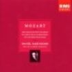 Daniel Barenboim - Mozart: The Complete Piano Con in the group CD / Klassiskt at Bengans Skivbutik AB (1846455)