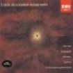 Sir Simon Rattle - Haydn: The Creation in the group CD / Klassiskt at Bengans Skivbutik AB (1846500)