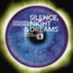 Preisner Zbigniew - Silence, Night And Dreams in the group CD / Film/Musikal at Bengans Skivbutik AB (1846658)