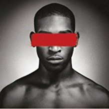 Tinie Tempah - Demonstration in the group CD / Hip Hop at Bengans Skivbutik AB (1846746)