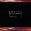 Runrig - Once In A Lifetime (Live) (Liv in the group CD / Elektroniskt at Bengans Skivbutik AB (1846815)