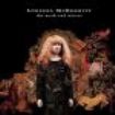 Loreena Mc Kennitt - The Mask And Mirror in the group CD / Pop at Bengans Skivbutik AB (1846893)