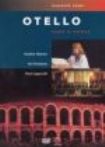 Arena Di Verona - Verdi : Otello in the group OTHER / Music-DVD & Bluray at Bengans Skivbutik AB (1847086)