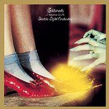 Electric Light Orchestra - Eldorado in the group OUR PICKS / Startsida Vinylkampanj at Bengans Skivbutik AB (1847909)