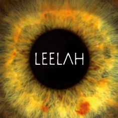 De Leeuw Leif - Leelah