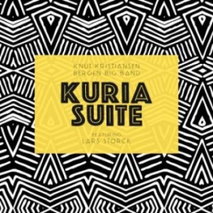 Kristiansen Knut And Bergen Big Ban - Kuria Suite