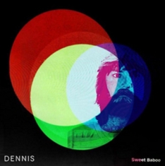 Sweet Baboo - Dennis