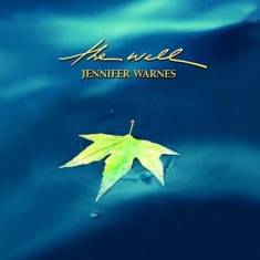 JENNIFER WARNES - THE WELL