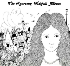 Wishfull Maureeny - Maureeny Wishfull Album