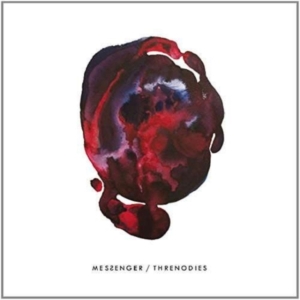 Messenger - Threnodies