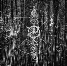 Horse Latitudes - Primal Gnosis (2Lp)