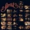 Farout - Further Out (Red Vinyl) in the group VINYL / Pop at Bengans Skivbutik AB (1875132)