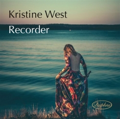 Various - Recorder
