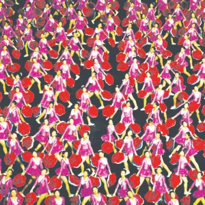 Greys - Outer Heaven - Ltd.