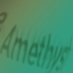 Picture - Amethyst EP