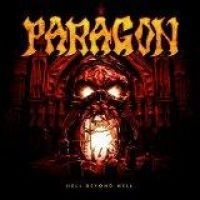 Paragon - Hell Beyond Hell