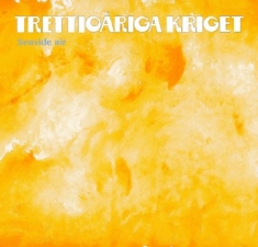 Trettioåriga Kriget - Seaside Air