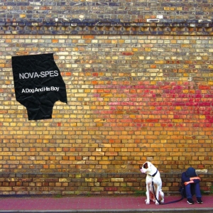 Nova-Spes - A Dog And His Boy