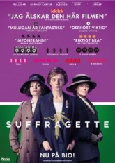 Suffragette