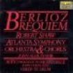 Atlanta Symp Orch/Shaw - Berlioz: Requiem