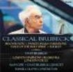 Brubeck Dave - Classical Brubeck in the group OTHER / Övrigt /  at Bengans Skivbutik AB (1901620)