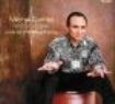 Camilo Michel - Live At The Blue Note in the group CD / Jazz at Bengans Skivbutik AB (1901636)